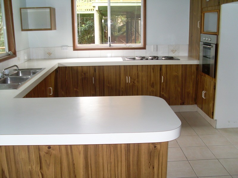 38 Hillcrest Avenue, Tweed Heads South NSW 2486