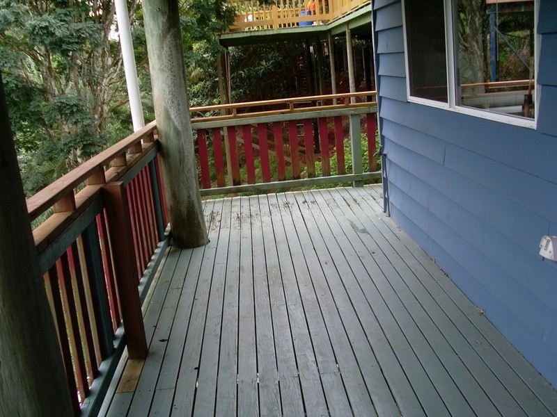 38 Hillcrest Avenue, Tweed Heads South NSW 2486