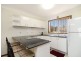 6/9 William  Street, Tweed Heads South NSW 2486