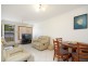 6/9 William  Street, Tweed Heads South NSW 2486