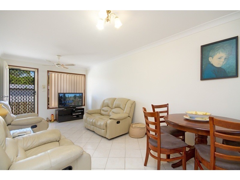 6/9 William  Street, Tweed Heads South NSW 2486