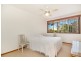 6/9 William  Street, Tweed Heads South NSW 2486