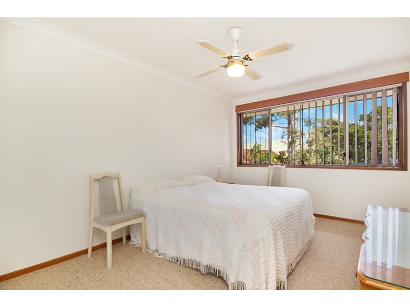 6/9 William  Street, Tweed Heads South NSW 2486