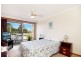 6/9 William  Street, Tweed Heads South NSW 2486