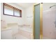 6/9 William  Street, Tweed Heads South NSW 2486