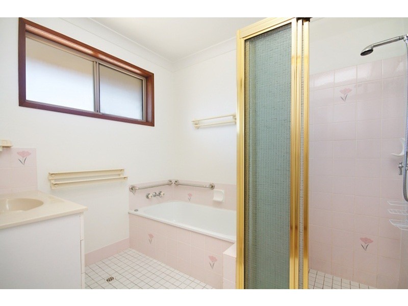 6/9 William  Street, Tweed Heads South NSW 2486