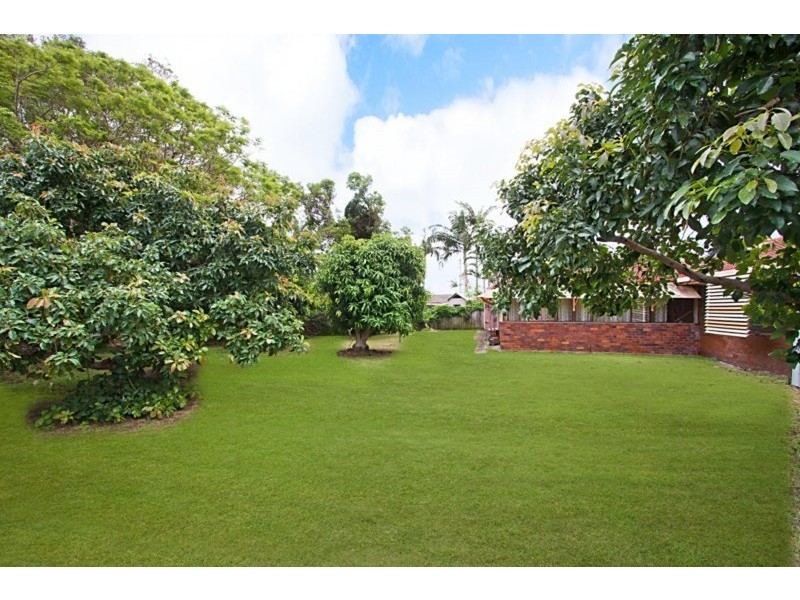 21 Compass  Way, Tweed Heads NSW 2485