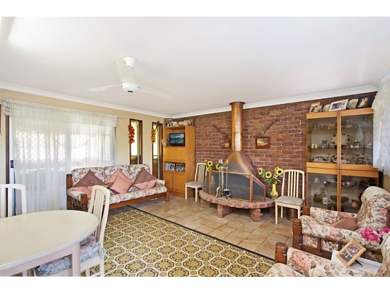 21 Compass  Way, Tweed Heads NSW 2485