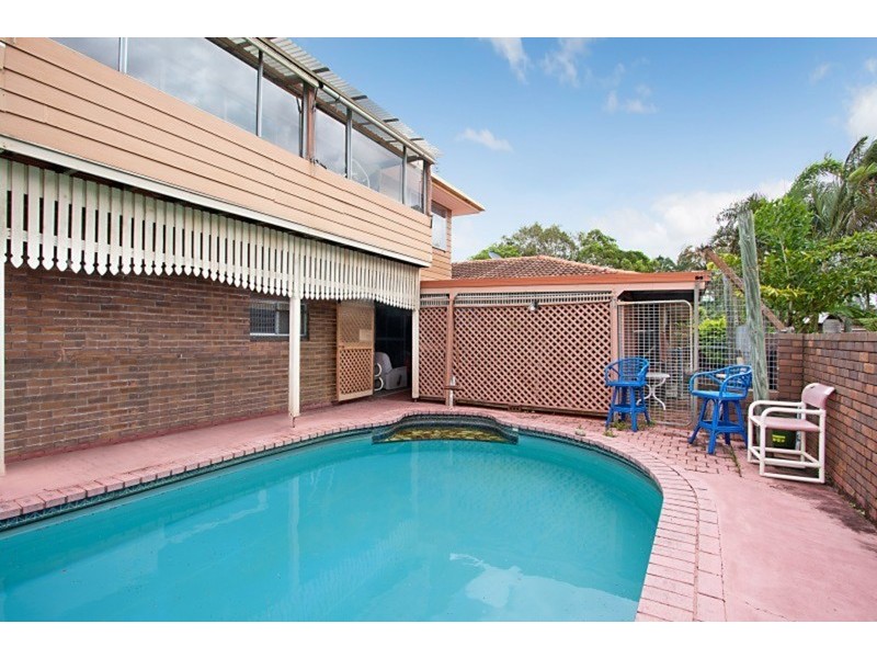 21 Compass  Way, Tweed Heads NSW 2485