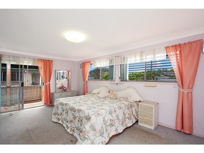 21 Compass  Way, Tweed Heads NSW 2485