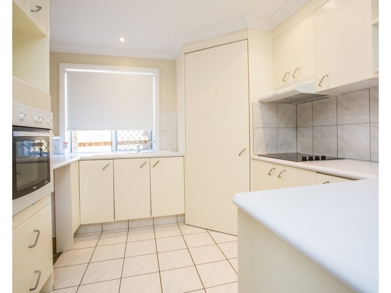 2/15 Buena Vista Boulevard, Bilambil Heights NSW 2486