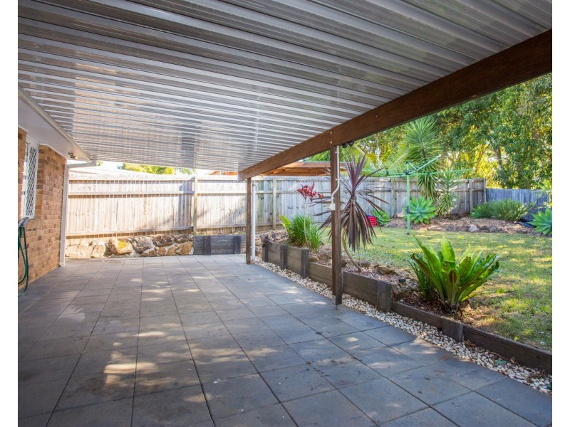 2/15 Buena Vista Boulevard, Bilambil Heights NSW 2486