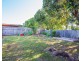 2/15 Buena Vista Boulevard, Bilambil Heights NSW 2486