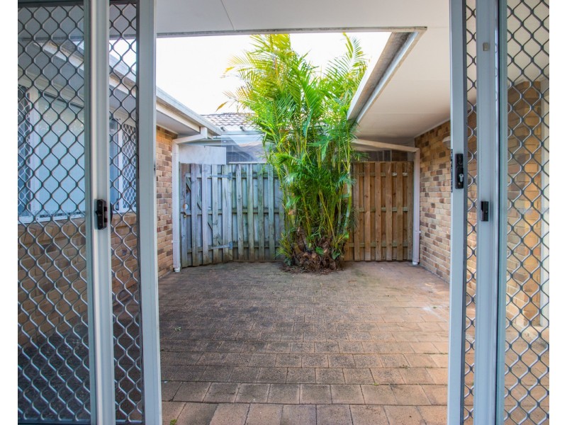 2/15 Buena Vista Boulevard, Bilambil Heights NSW 2486