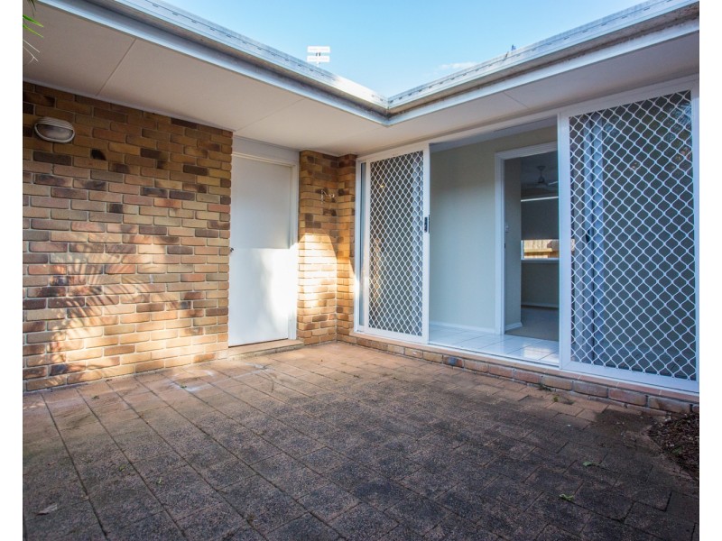 2/15 Buena Vista Boulevard, Bilambil Heights NSW 2486