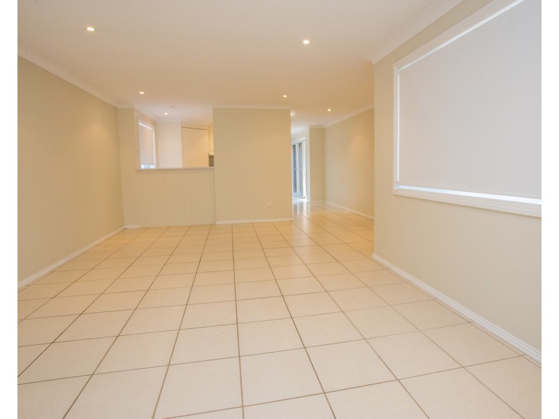 2/15 Buena Vista Boulevard, Bilambil Heights NSW 2486