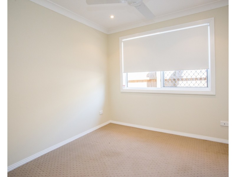 2/15 Buena Vista Boulevard, Bilambil Heights NSW 2486