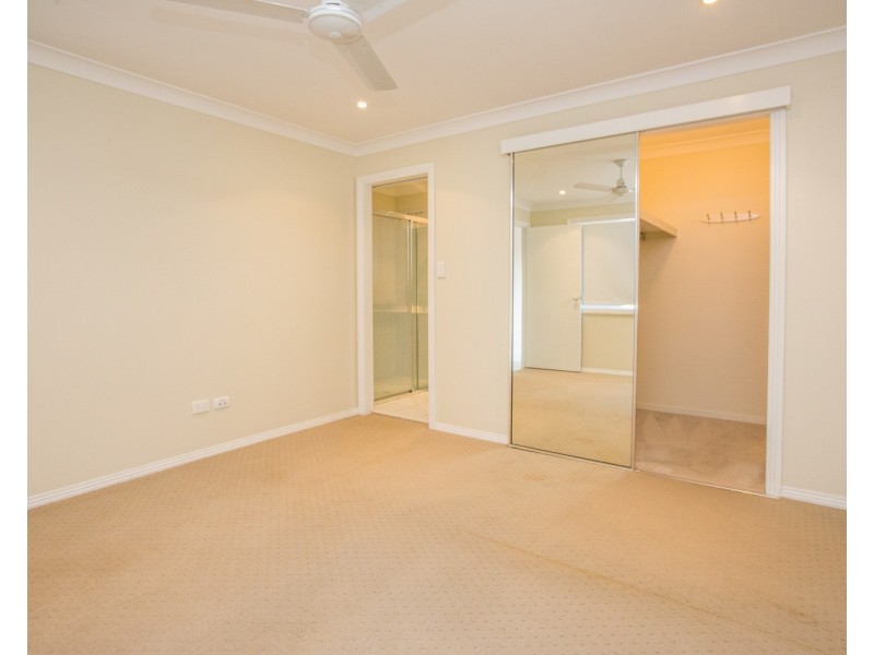 2/15 Buena Vista Boulevard, Bilambil Heights NSW 2486