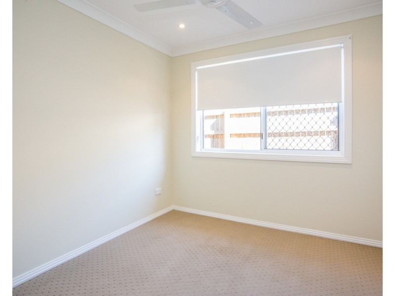 2/15 Buena Vista Boulevard, Bilambil Heights NSW 2486