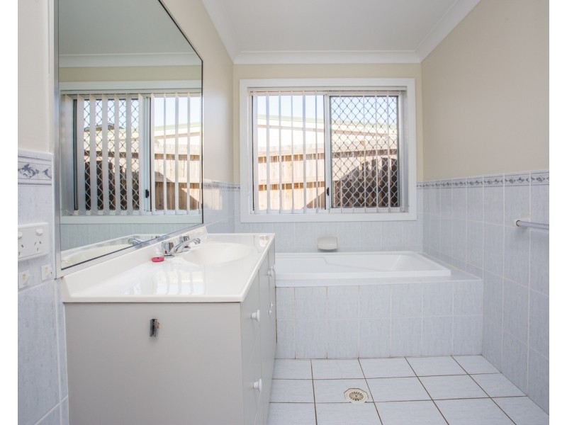 2/15 Buena Vista Boulevard, Bilambil Heights NSW 2486