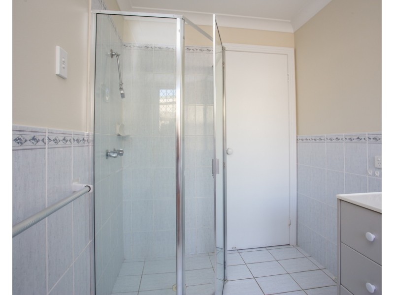 2/15 Buena Vista Boulevard, Bilambil Heights NSW 2486