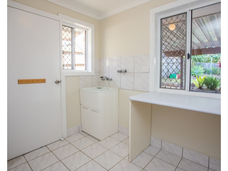 2/15 Buena Vista Boulevard, Bilambil Heights NSW 2486