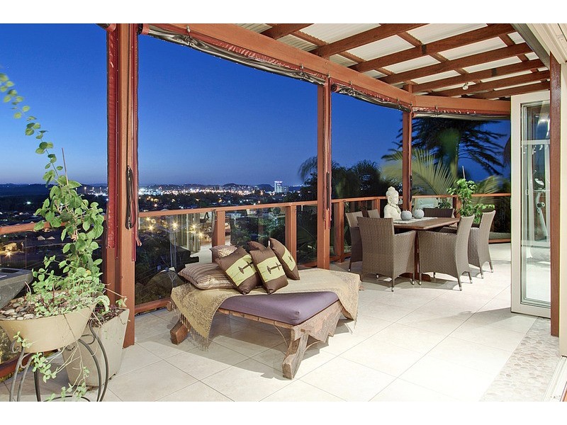 32 Murraba  Crescent, Tweed Heads NSW 2485