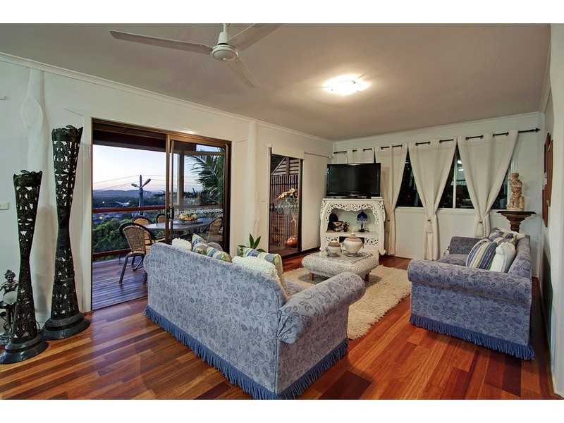 32 Murraba  Crescent, Tweed Heads NSW 2485