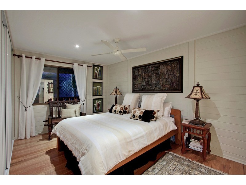 32 Murraba  Crescent, Tweed Heads NSW 2485