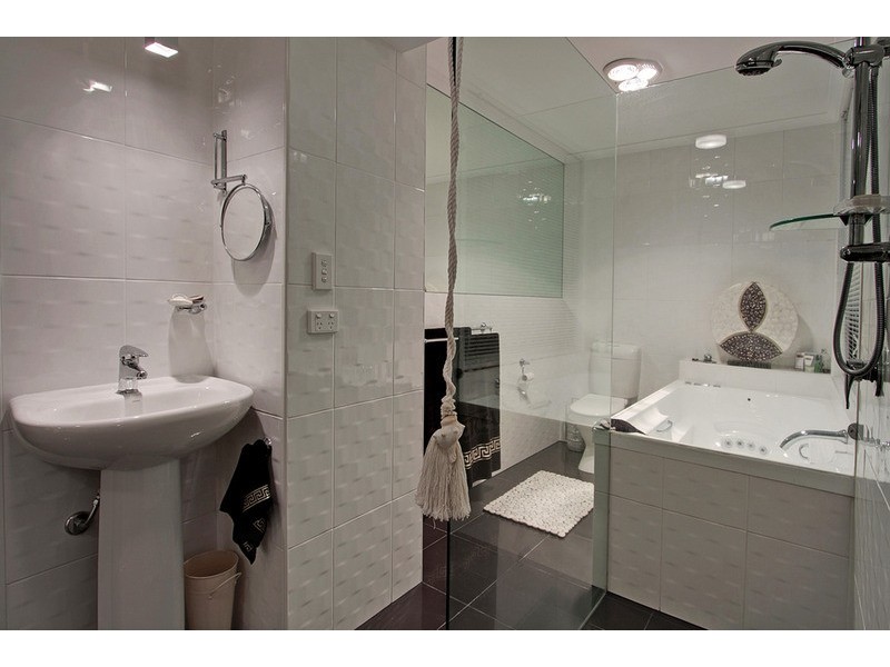 32 Murraba  Crescent, Tweed Heads NSW 2485