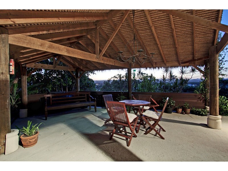 32 Murraba  Crescent, Tweed Heads NSW 2485