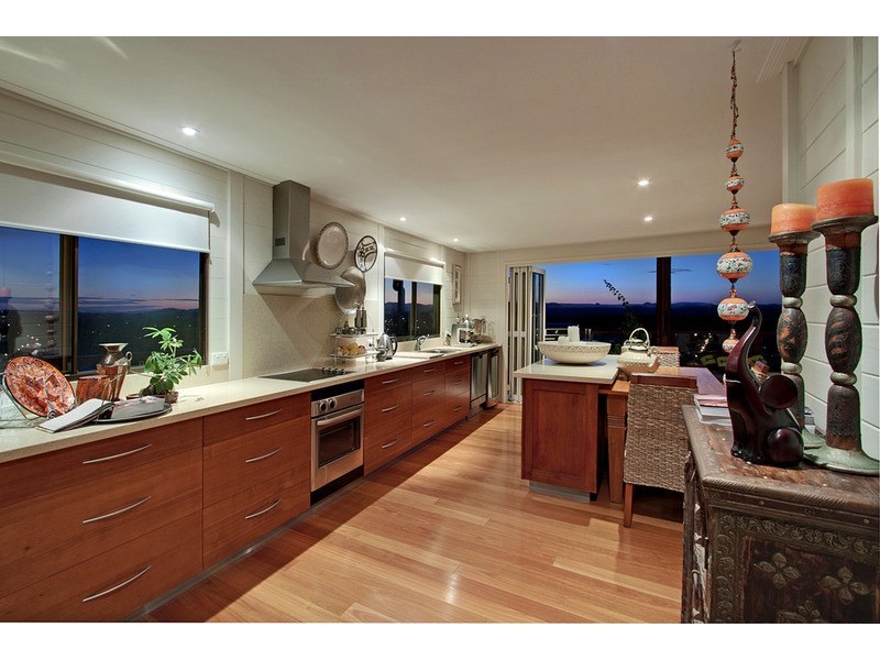 32 Murraba  Crescent, Tweed Heads NSW 2485