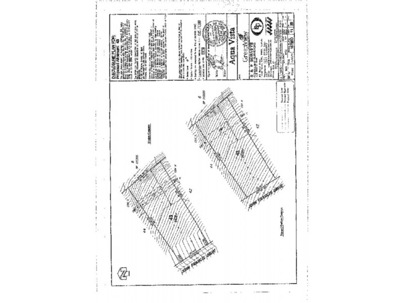 33 John Francis Drive, Carrara QLD 4211