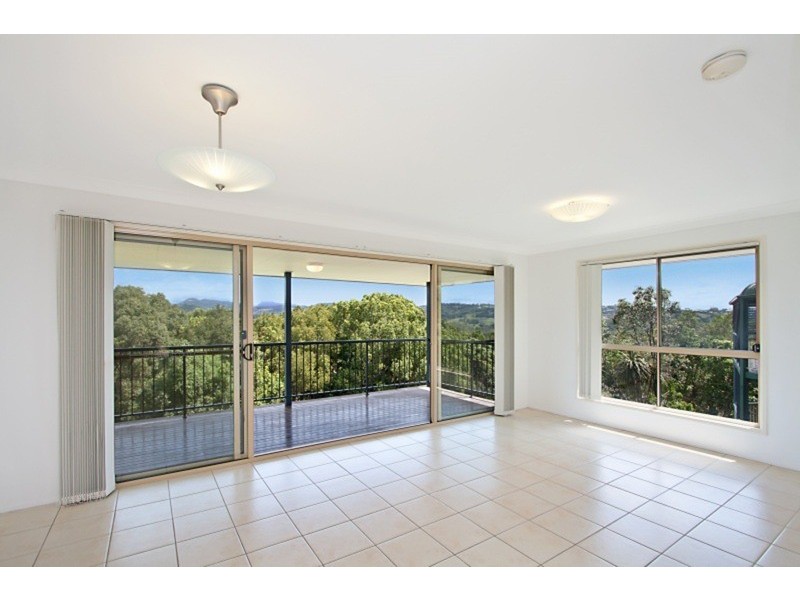 4 Barton Road, Terranora NSW 2486