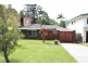 7 Kent Street, Coolangatta QLD 4225