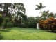 7 Kent Street, Coolangatta QLD 4225