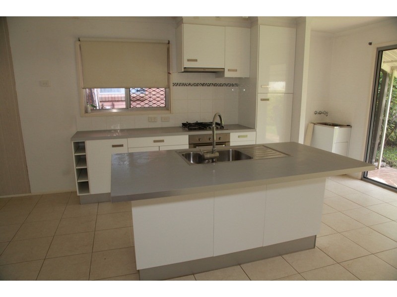 7 Kent Street, Coolangatta QLD 4225