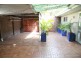 7 Kent Street, Coolangatta QLD 4225