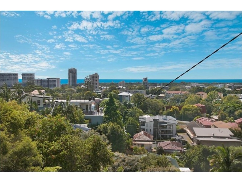 55 Garrick Street, Coolangatta QLD 4225