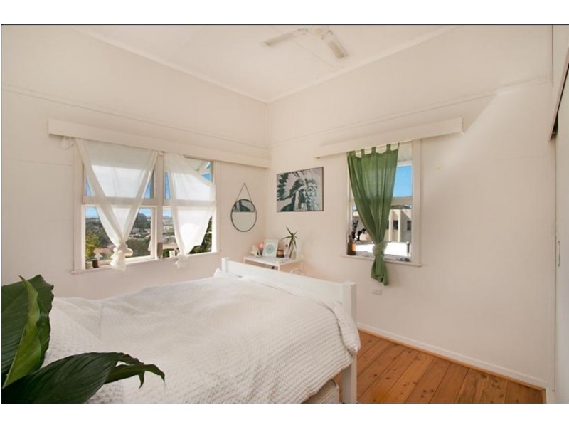 55 Garrick Street, Coolangatta QLD 4225