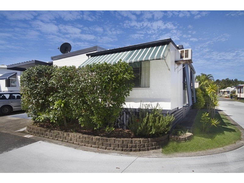 92/25 Chinderah Bay Road, Chinderah NSW 2487