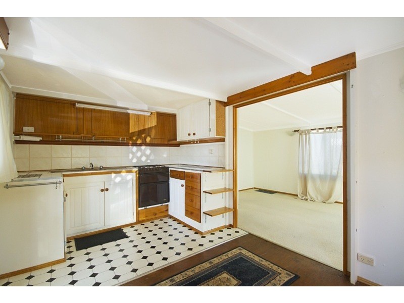 92/25 Chinderah Bay Road, Chinderah NSW 2487