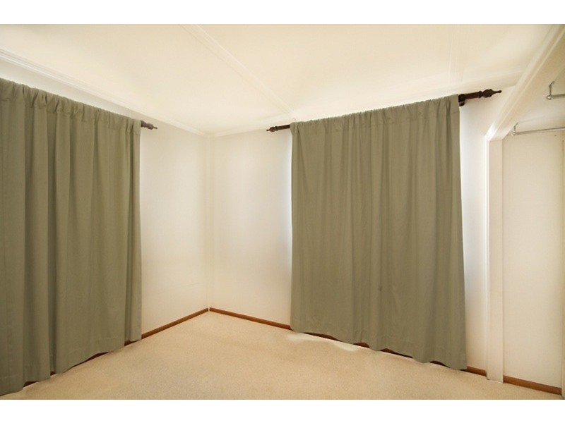 92/25 Chinderah Bay Road, Chinderah NSW 2487