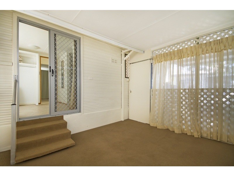 92/25 Chinderah Bay Road, Chinderah NSW 2487