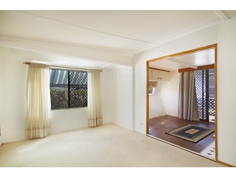 92/25 Chinderah Bay Road, Chinderah NSW 2487