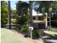 4 Peninsula Drive, Bilambil Heights NSW 2486