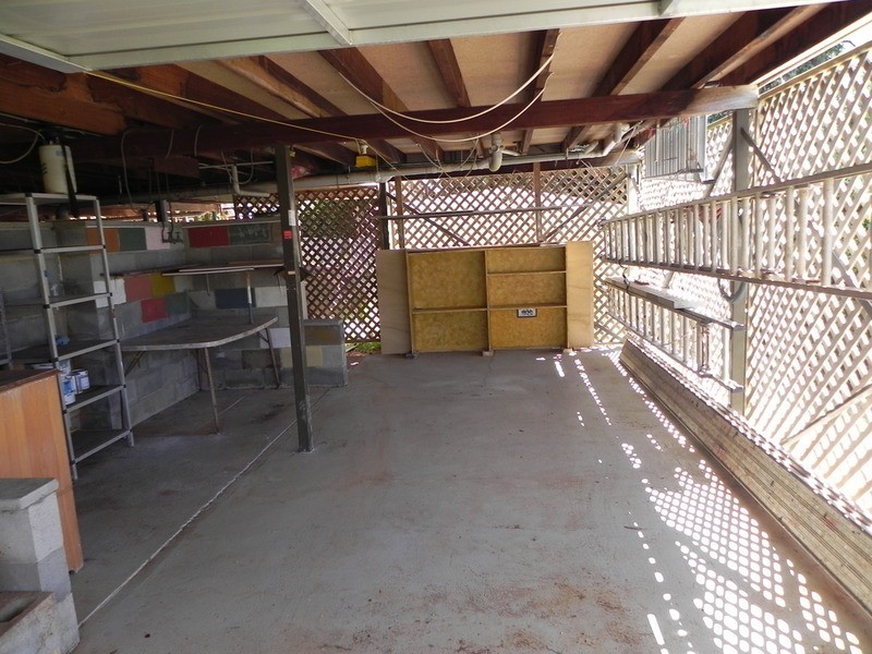 4 Peninsula Drive, Bilambil Heights NSW 2486