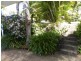 4 Peninsula Drive, Bilambil Heights NSW 2486