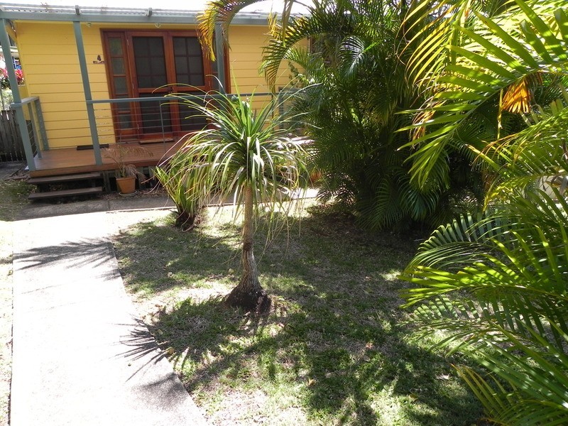 4 Peninsula Drive, Bilambil Heights NSW 2486