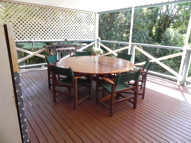 4 Peninsula Drive, Bilambil Heights NSW 2486